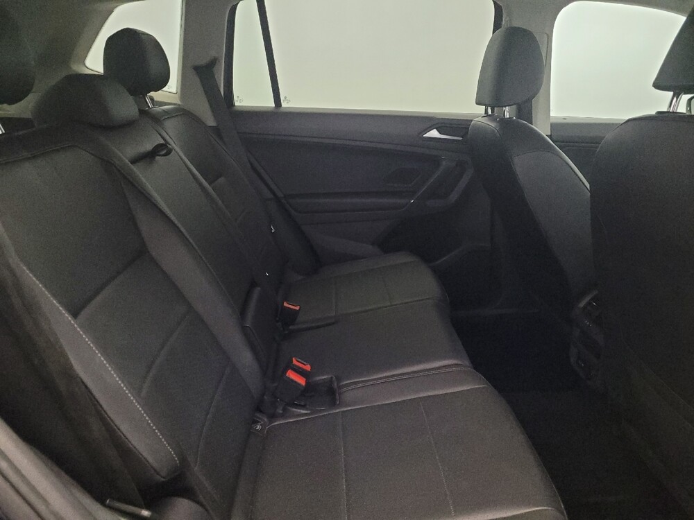 2020 Volkswagen Tiguan in Glen Burnie, MD 21061 - 18108035 19