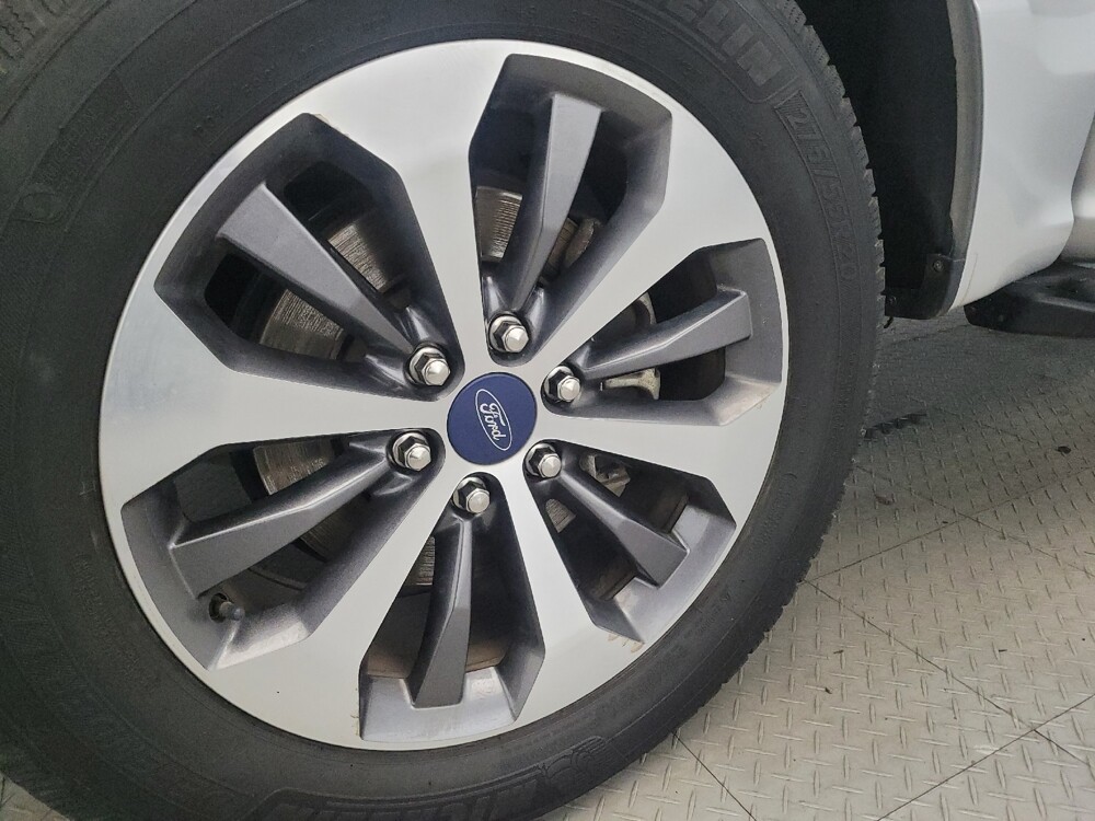 2019 Ford F150 in Owings Mills, MD 21117 - 18108036 31