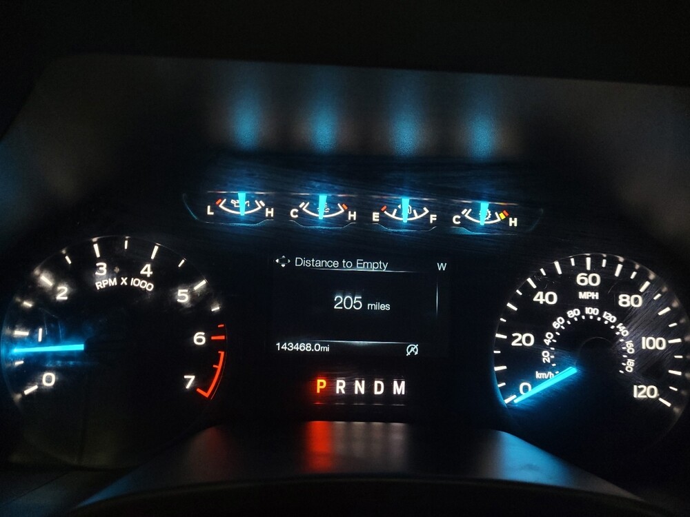 2019 Ford F150 in Owings Mills, MD 21117 - 18108036 23