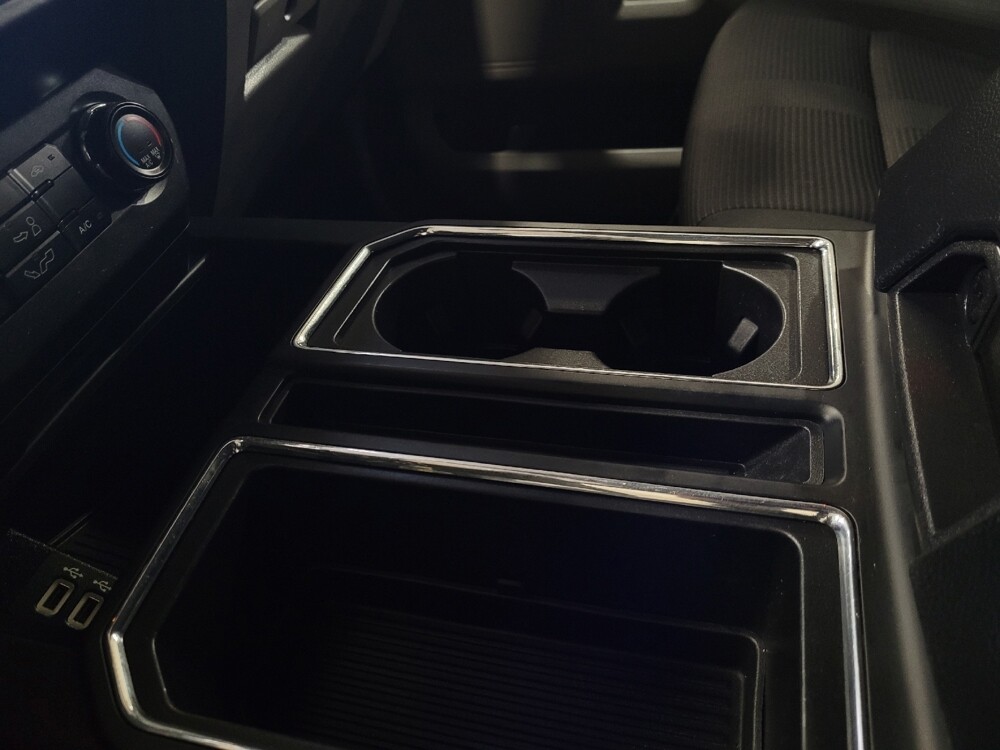 2019 Ford F150 in Owings Mills, MD 21117 - 18108036 26