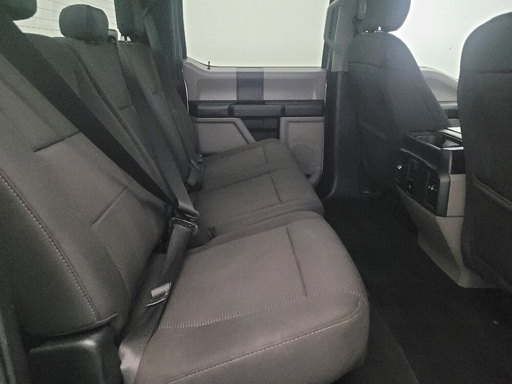 2019 Ford F150 in Owings Mills, MD 21117 - 18108036 19