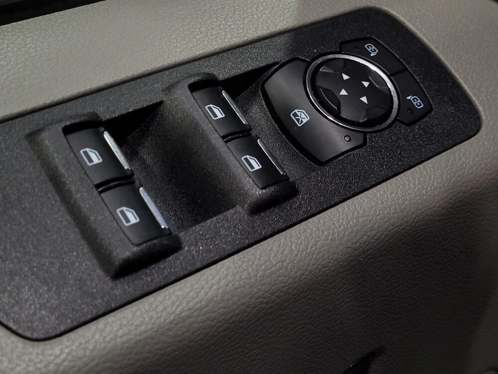 2019 Ford F150 in Owings Mills, MD 21117 - 18108036 27