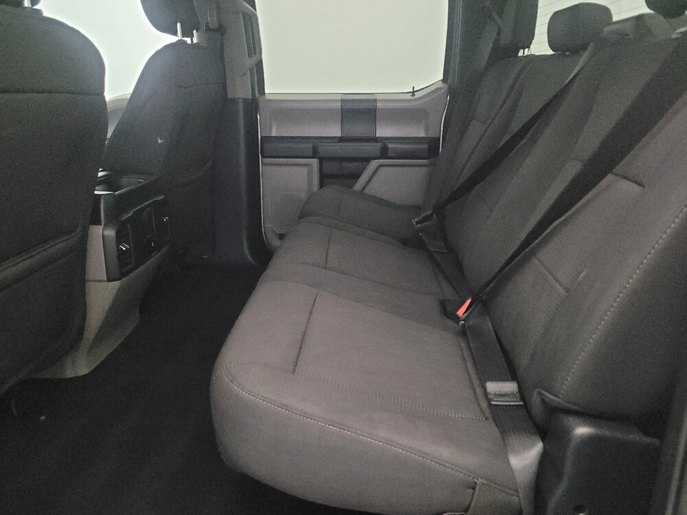 2019 Ford F150 in Owings Mills, MD 21117 - 18108036 18