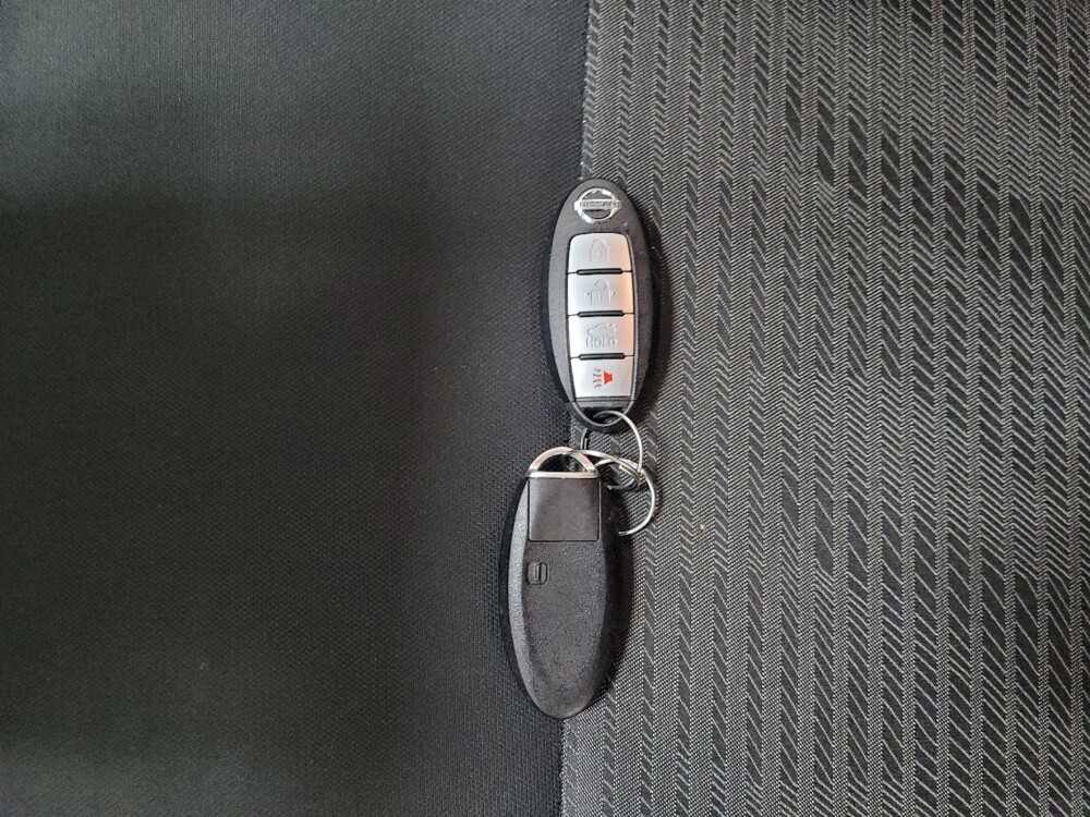 2021 Nissan Versa in Langhorne, PA 19047 - 18108037 32