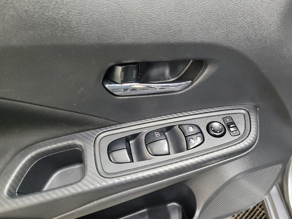 2021 Nissan Versa in Langhorne, PA 19047 - 18108037 27