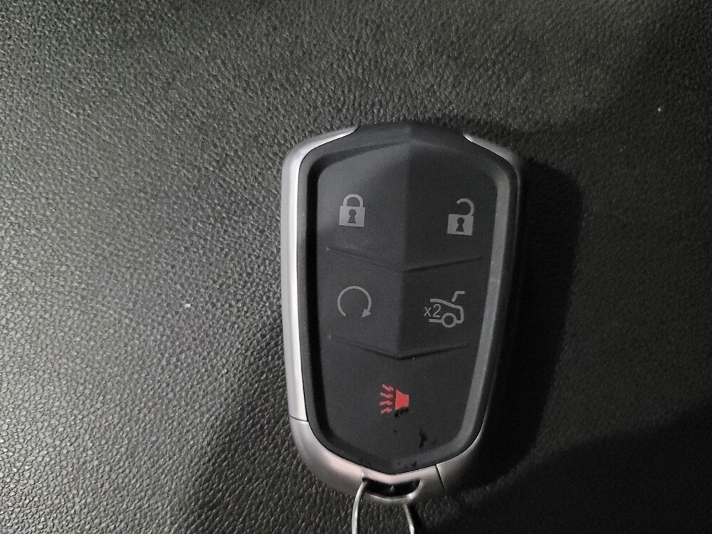 2018 Chevrolet Equinox in Williamstown, NJ 8094 - 18108038 32