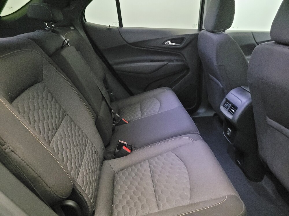 2019 Chevrolet Equinox in New Castle, DE 19720 - 18108039 19