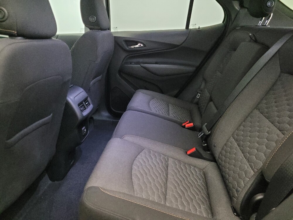 2019 Chevrolet Equinox in New Castle, DE 19720 - 18108039 18