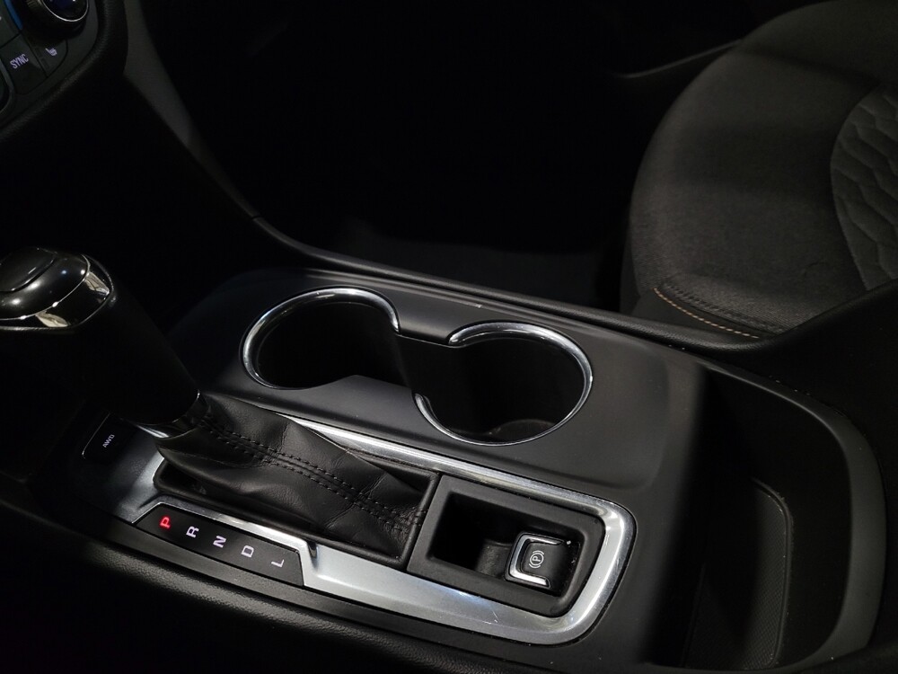 2019 Chevrolet Equinox in New Castle, DE 19720 - 18108039 26