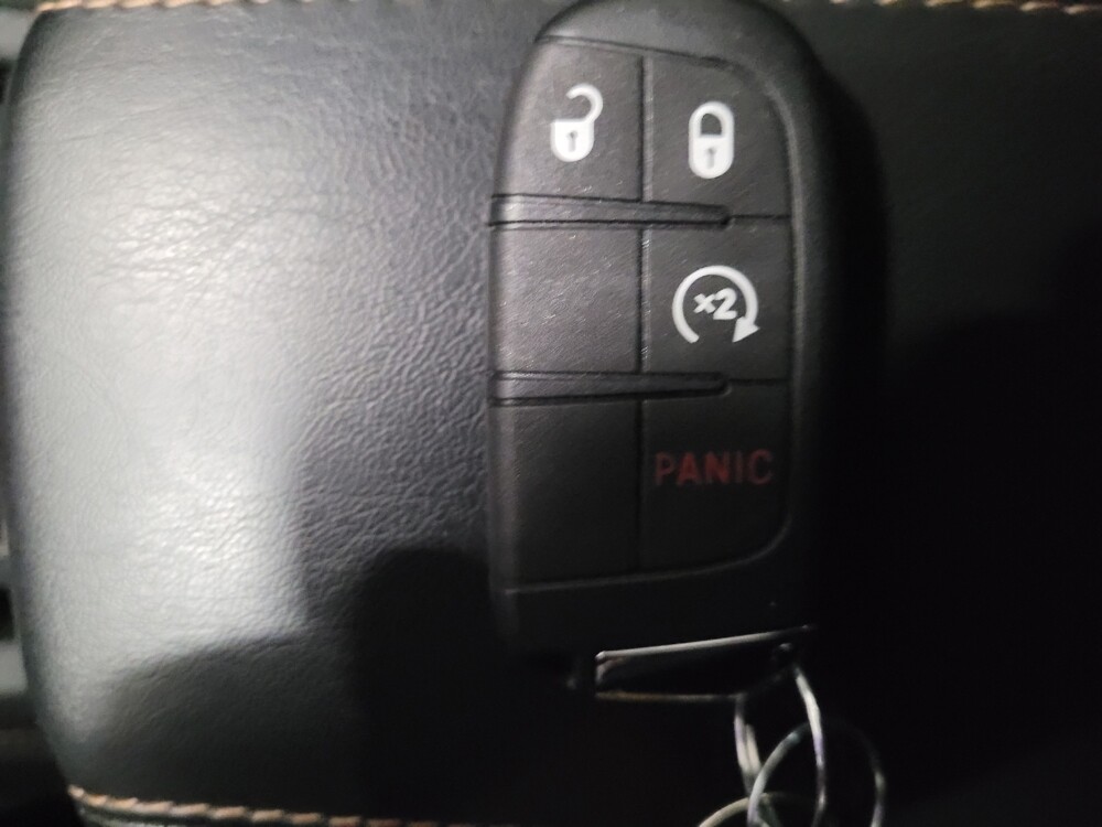 2022 Jeep Compass in Williamstown, NJ 8094 - 18108040 32