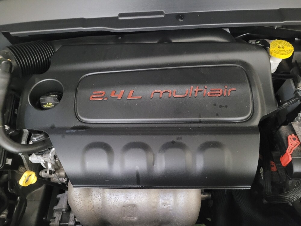 2022 Jeep Compass in Williamstown, NJ 8094 - 18108040 30