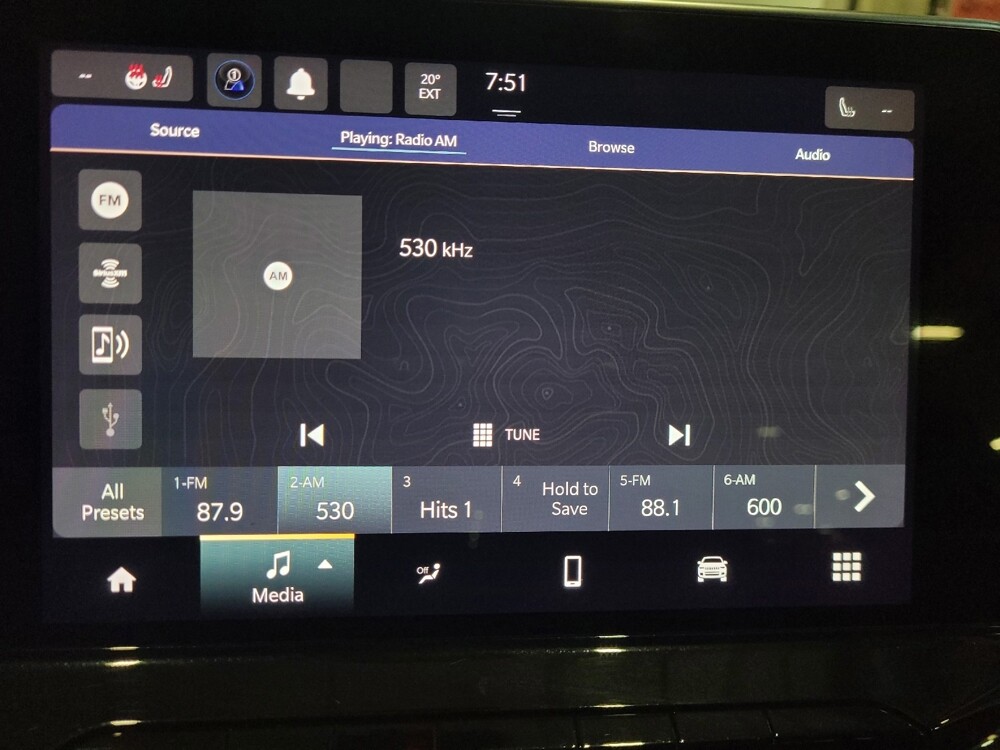 2022 Jeep Compass in Williamstown, NJ 8094 - 18108040 25