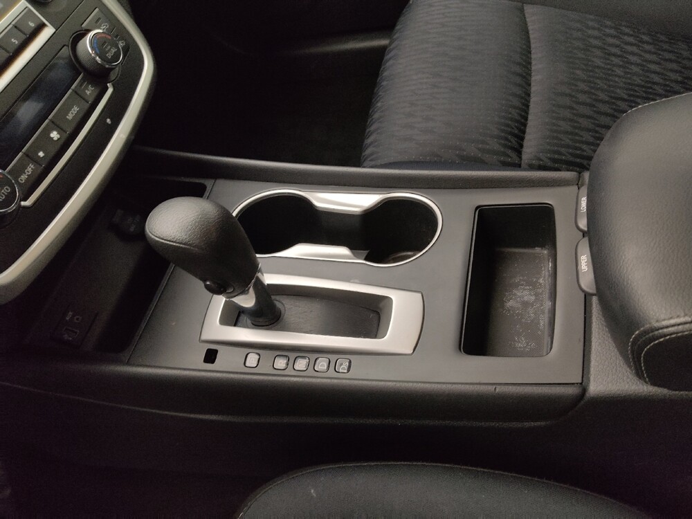 2017 Nissan Altima in St. Louis, MO 63125 - 18108042 26