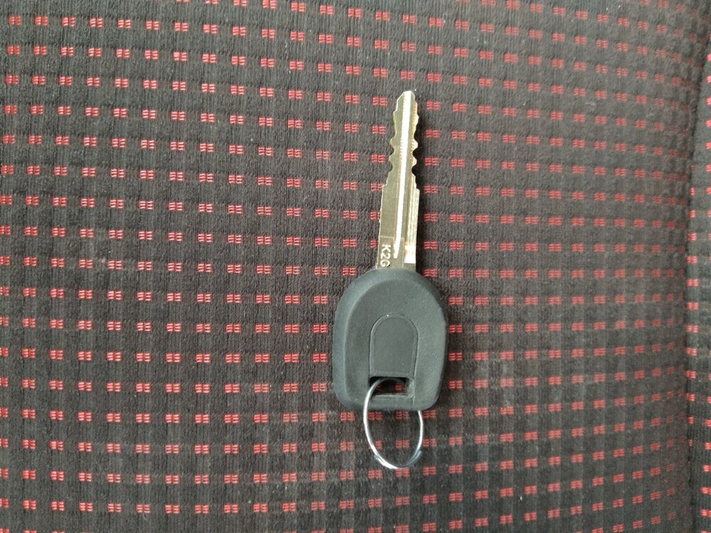 2024 Mitsubishi Mirage in Gladstone, MO 64118 - 18108044 32