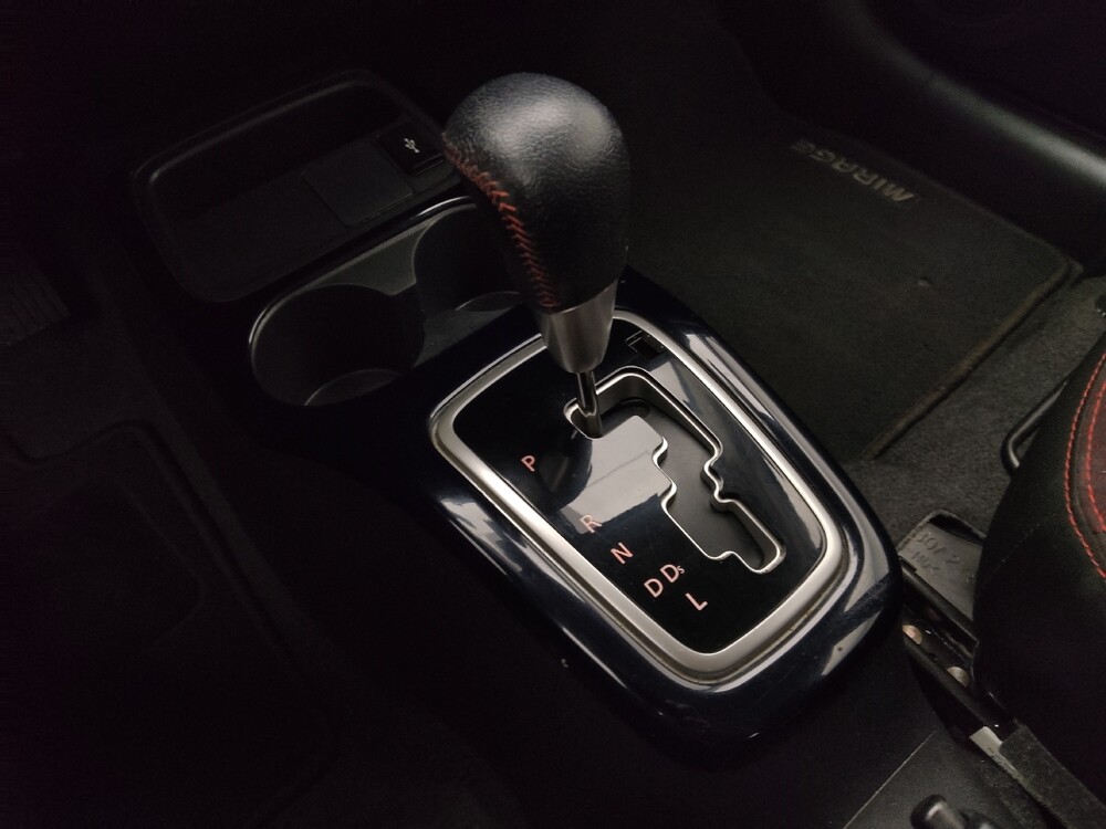 2024 Mitsubishi Mirage in Gladstone, MO 64118 - 18108044 26