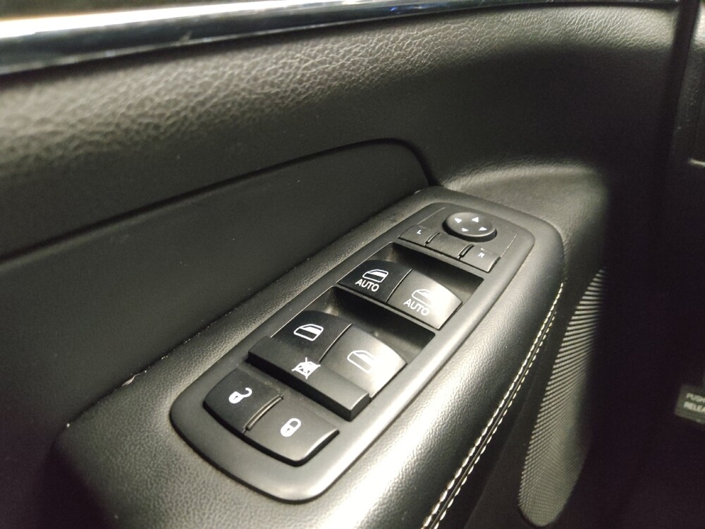 2017 Jeep Grand Cherokee in Lombard, IL 60148 - 18108051 27