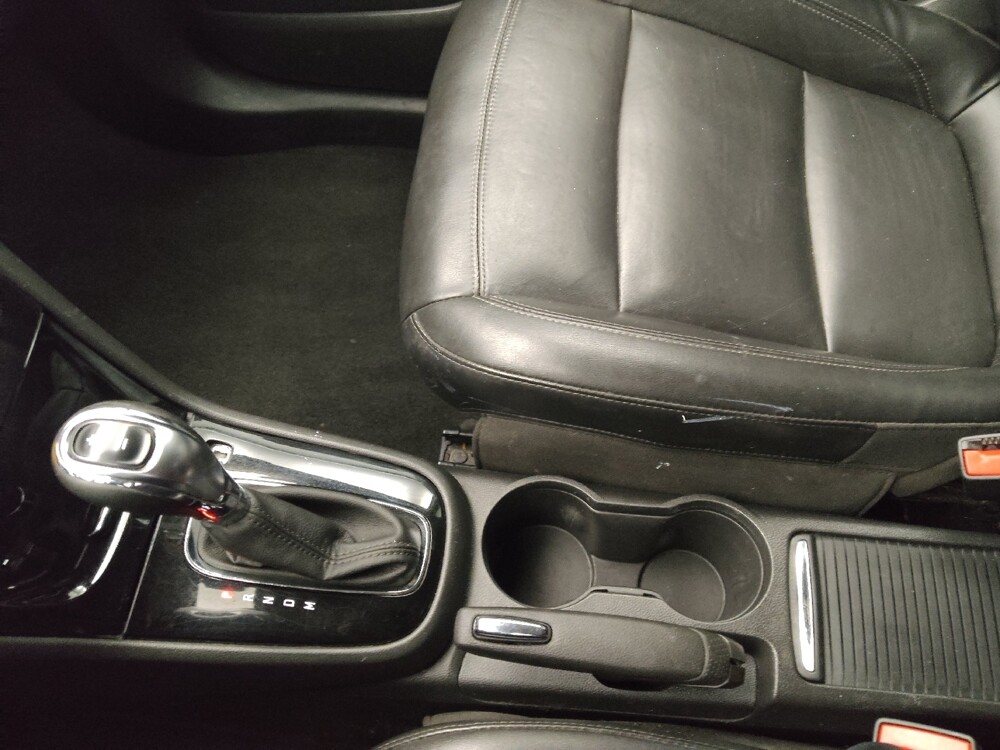 2020 Buick Encore in Des Moines, IA 50310 - 18108052 26