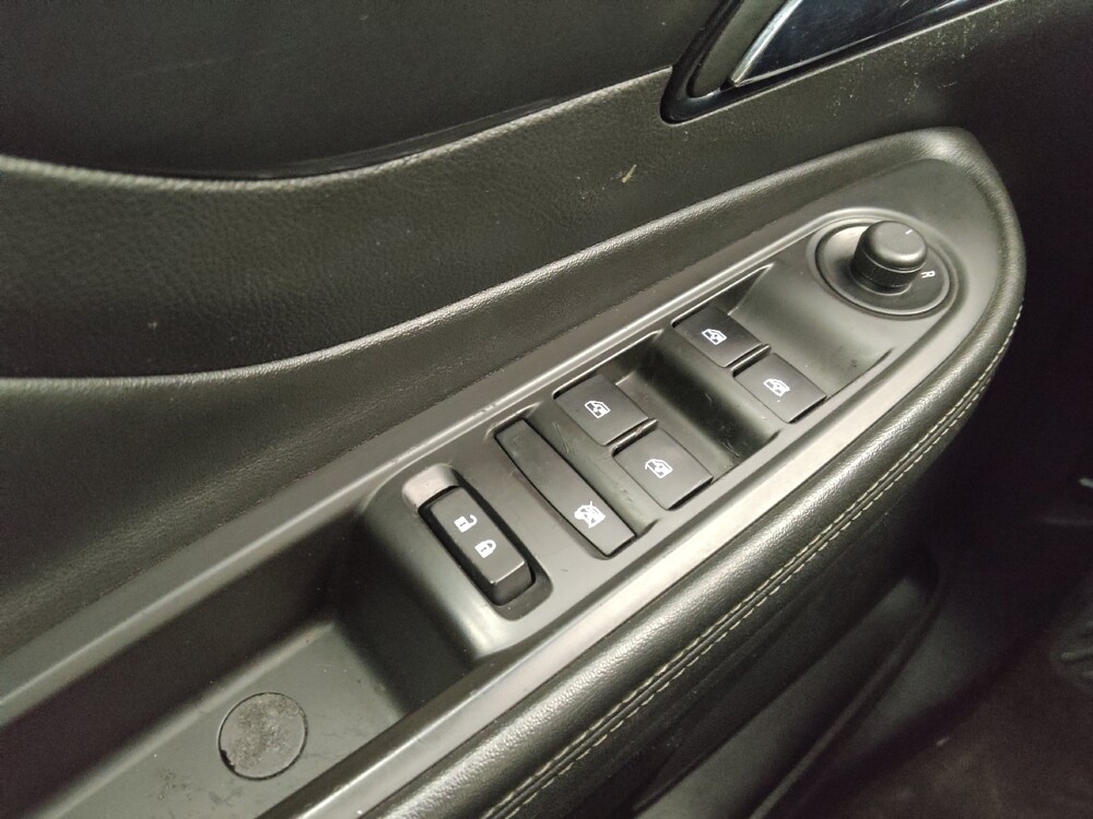 2020 Buick Encore in Des Moines, IA 50310 - 18108052 27