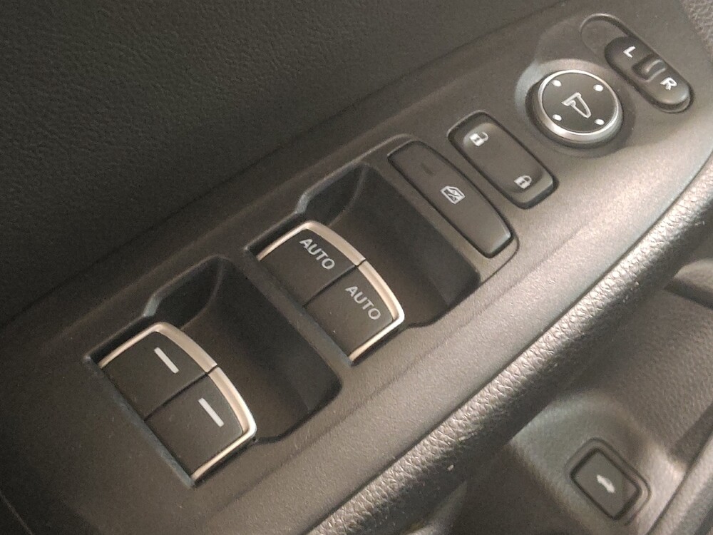 2021 Honda Accord in Fort Worth, TX 76116 - 18108053 27