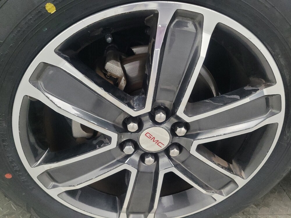 2019 GMC Acadia in Duluth, GA 30096 - 18108054 31