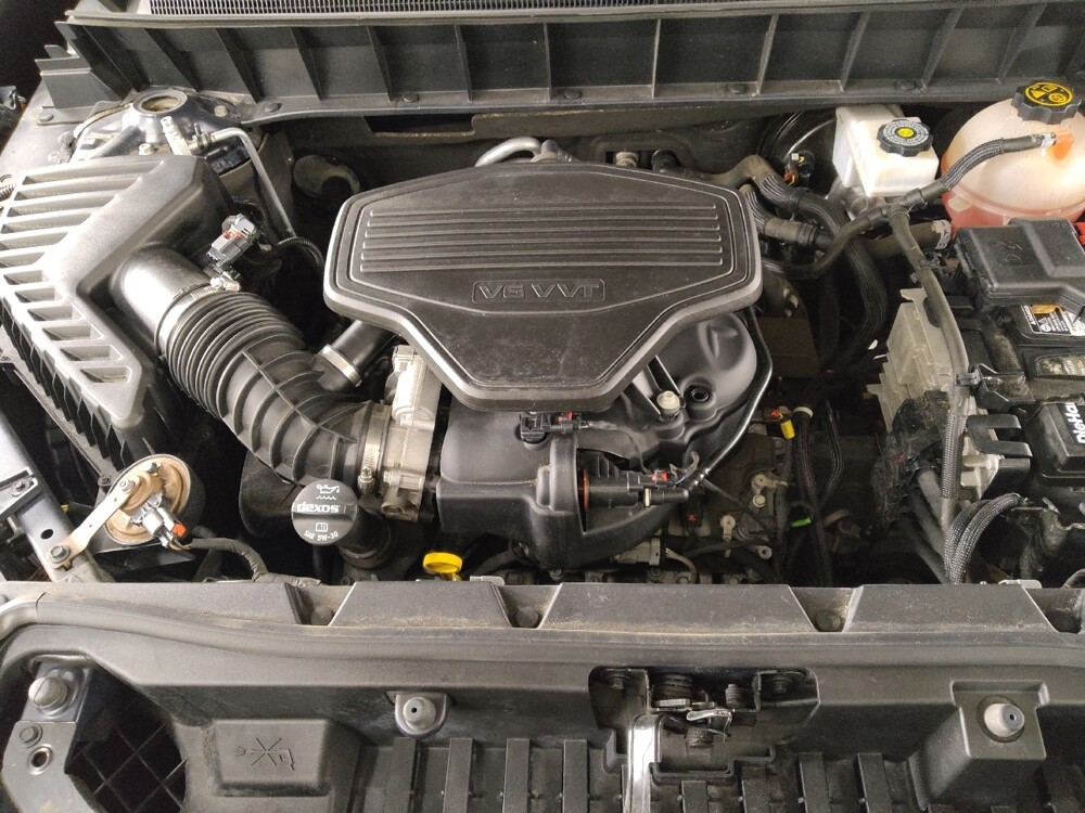 2019 GMC Acadia in Duluth, GA 30096 - 18108054 30