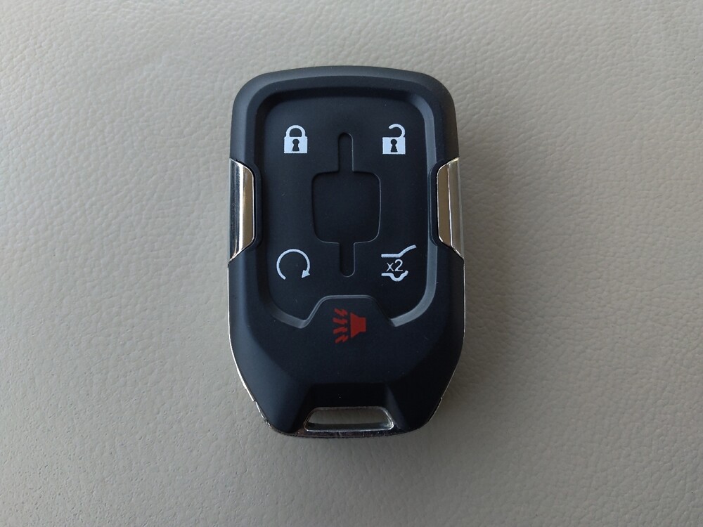 2019 GMC Acadia in Duluth, GA 30096 - 18108054 32