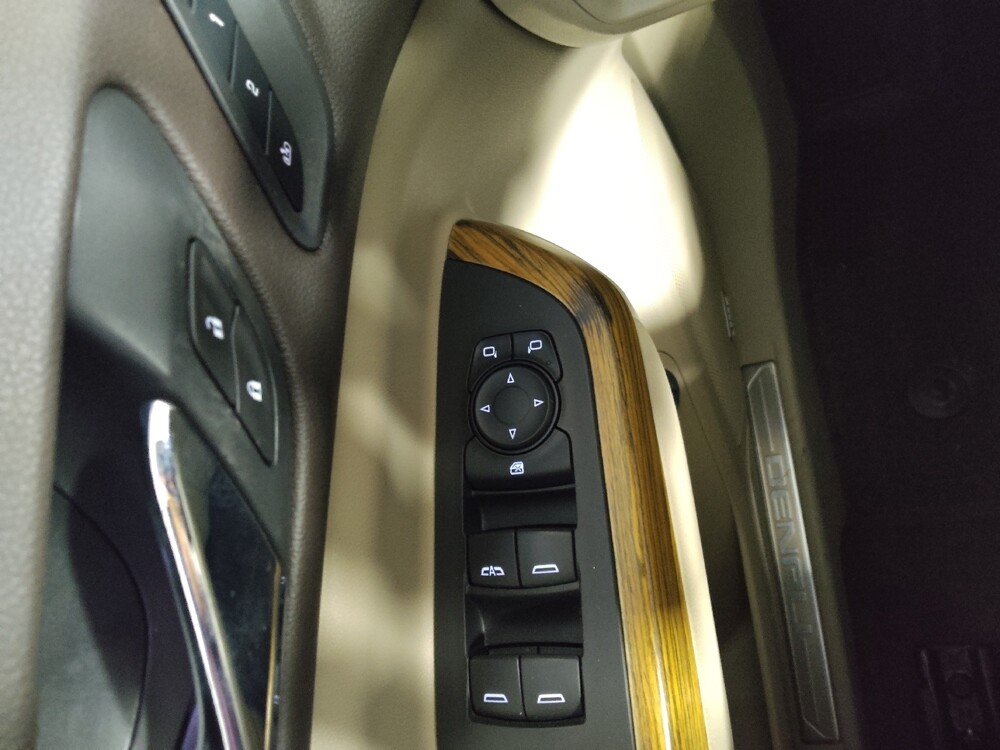 2019 GMC Acadia in Duluth, GA 30096 - 18108054 27