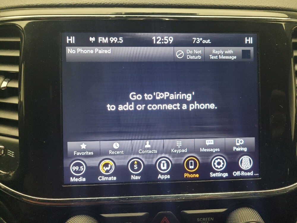 2021 Jeep Grand Cherokee in Taylor, MI 48180 - 18108057 25