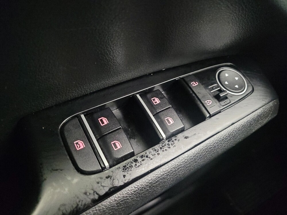 2021 Kia Soul in Taylor, MI 48180 - 18108060 27