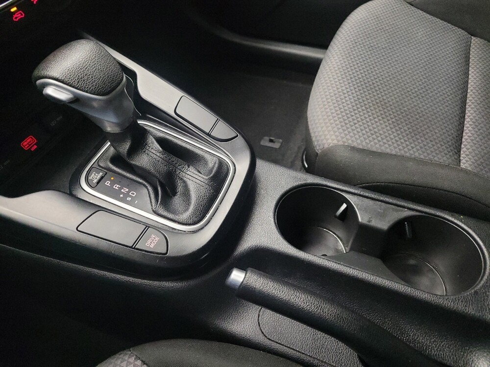 2021 Kia Soul in Taylor, MI 48180 - 18108060 26