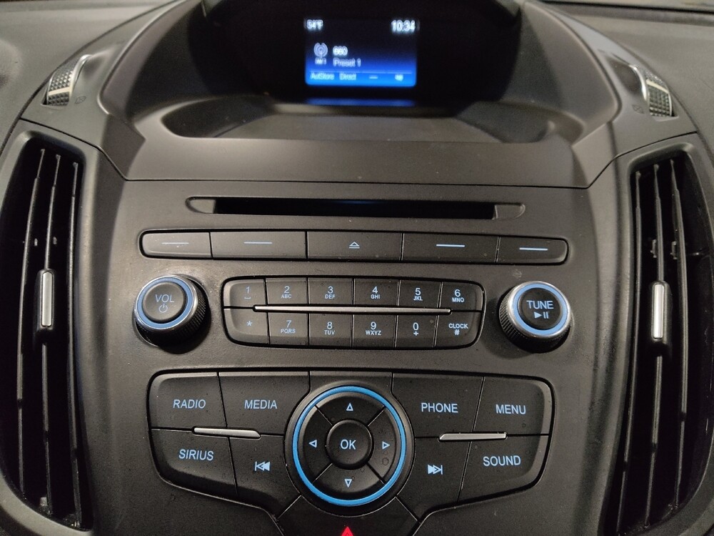 2018 Ford Escape in Kissimmee, FL 34744 - 18108061 25