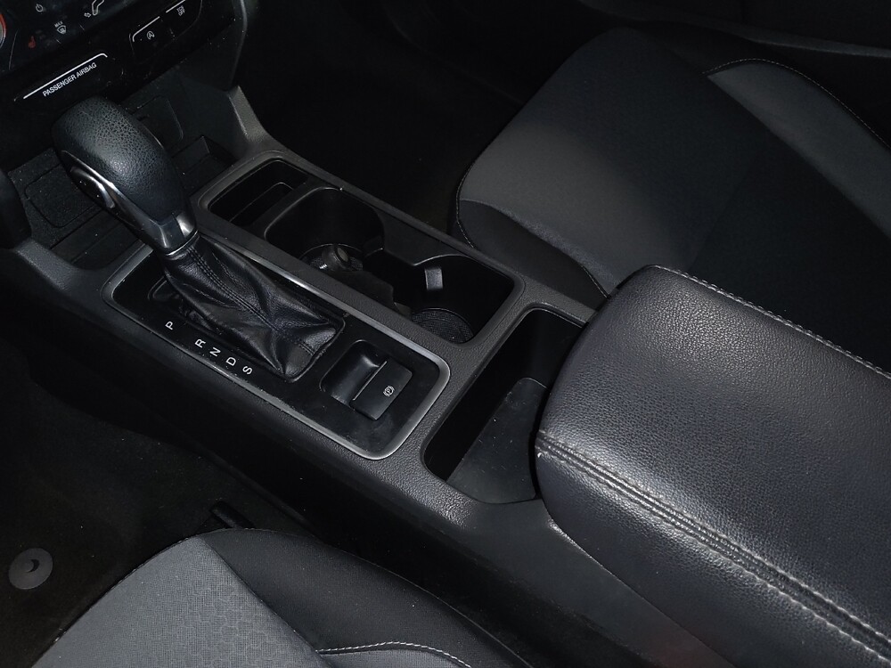 2018 Ford Escape in Kissimmee, FL 34744 - 18108061 26