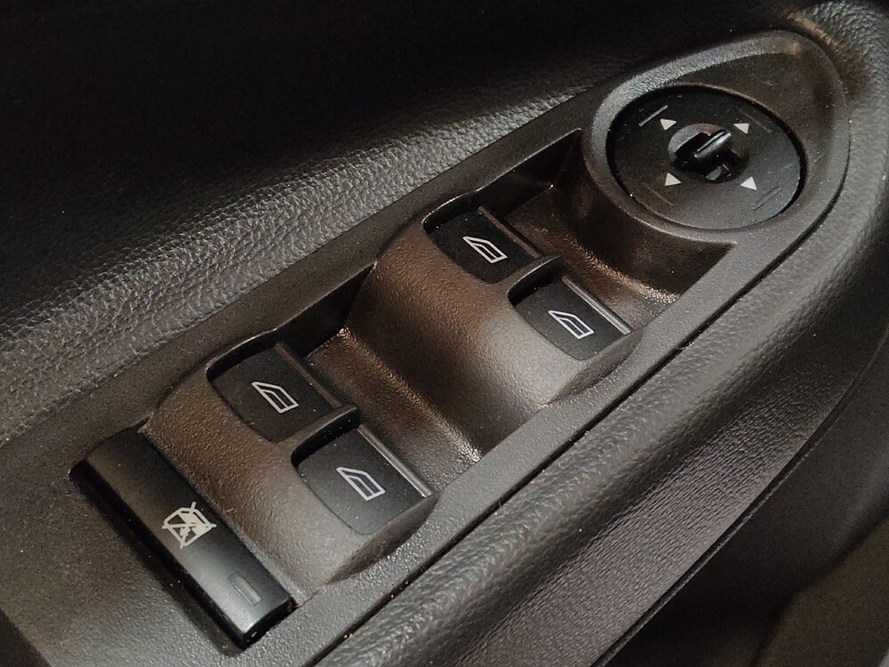 2018 Ford Escape in Kissimmee, FL 34744 - 18108061 27