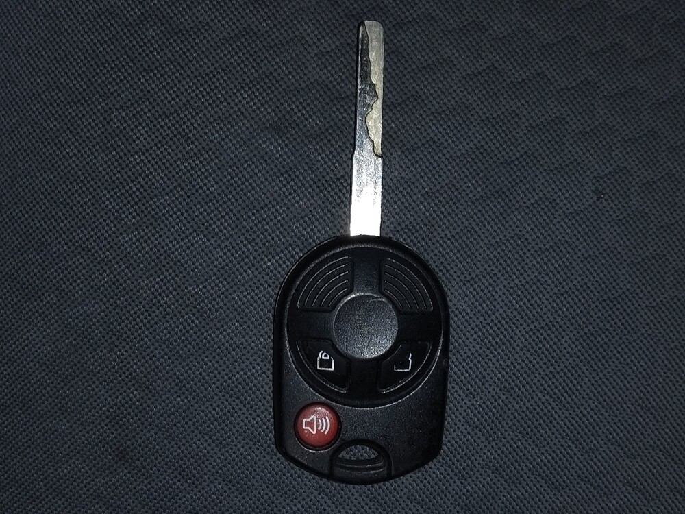 2018 Ford Escape in Kissimmee, FL 34744 - 18108061 32