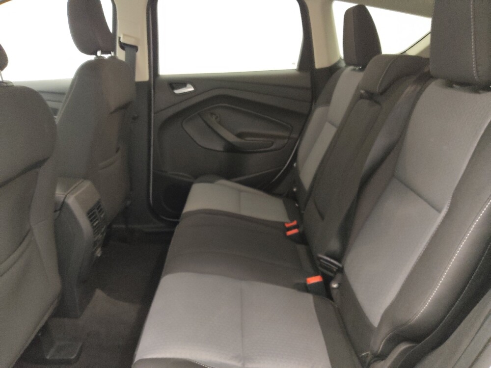 2018 Ford Escape in Kissimmee, FL 34744 - 18108061 18