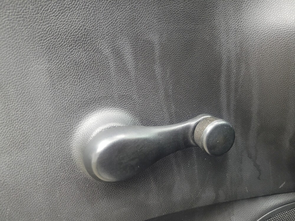 2017 Chevrolet Spark in Indianapolis, IN 46222 - 18108062 27