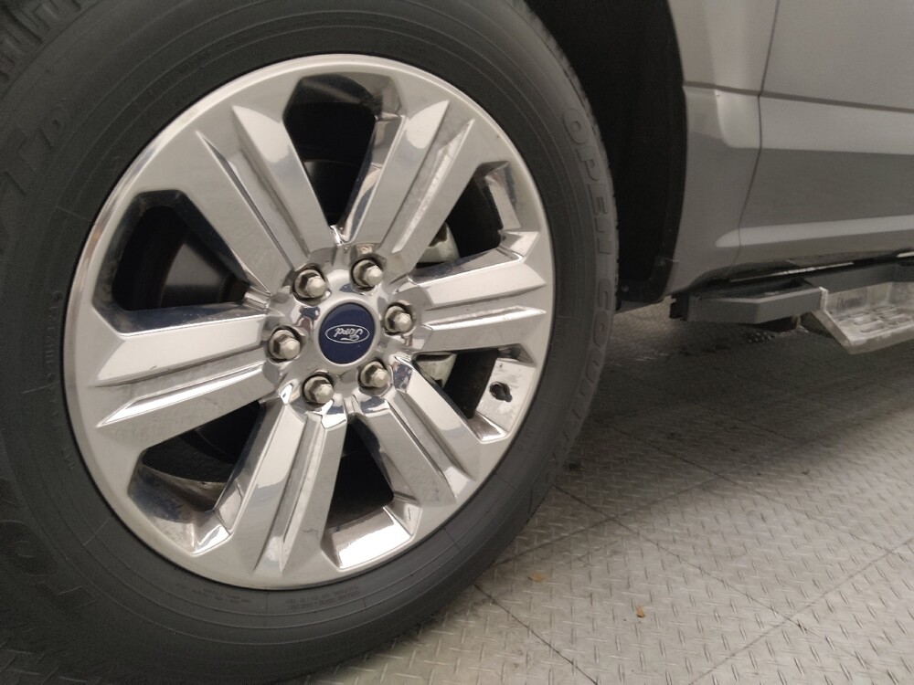 2020 Ford F150 in Ocala, FL 34471 - 18108063 31