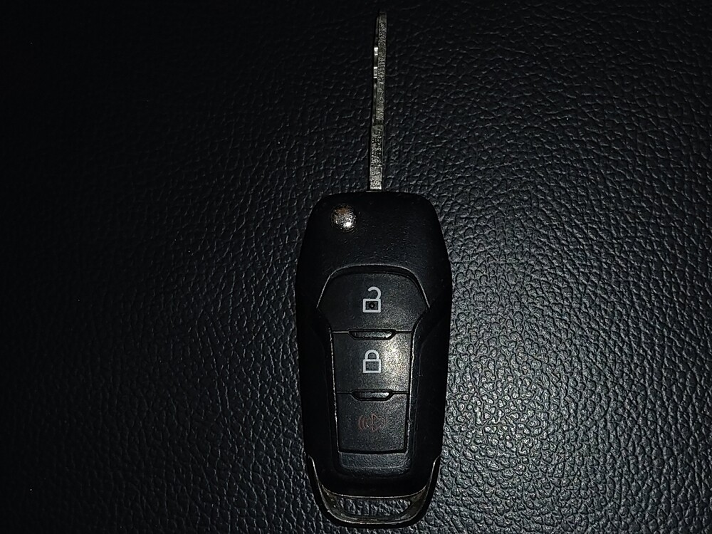 2020 Ford F150 in Ocala, FL 34471 - 18108063 32