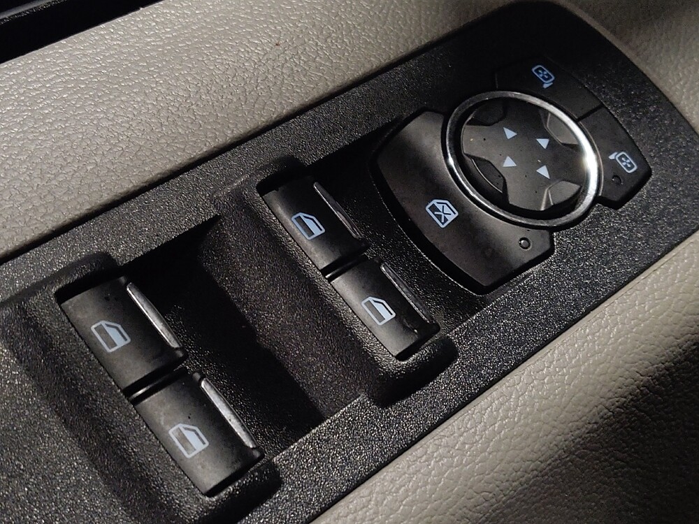 2020 Ford F150 in Ocala, FL 34471 - 18108063 27