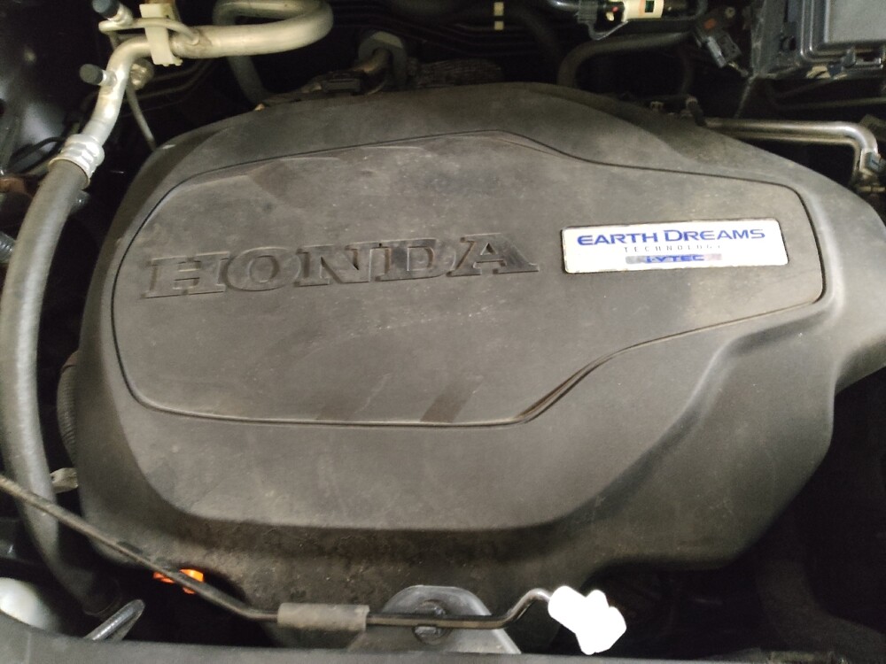 2018 Honda Pilot in Morrow, GA 30260 - 18108067 30