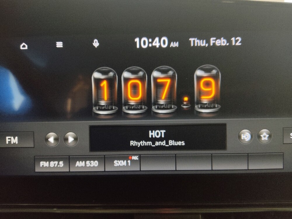 2023 Hyundai Elantra in Morrow, GA 30260 - 18108068 25