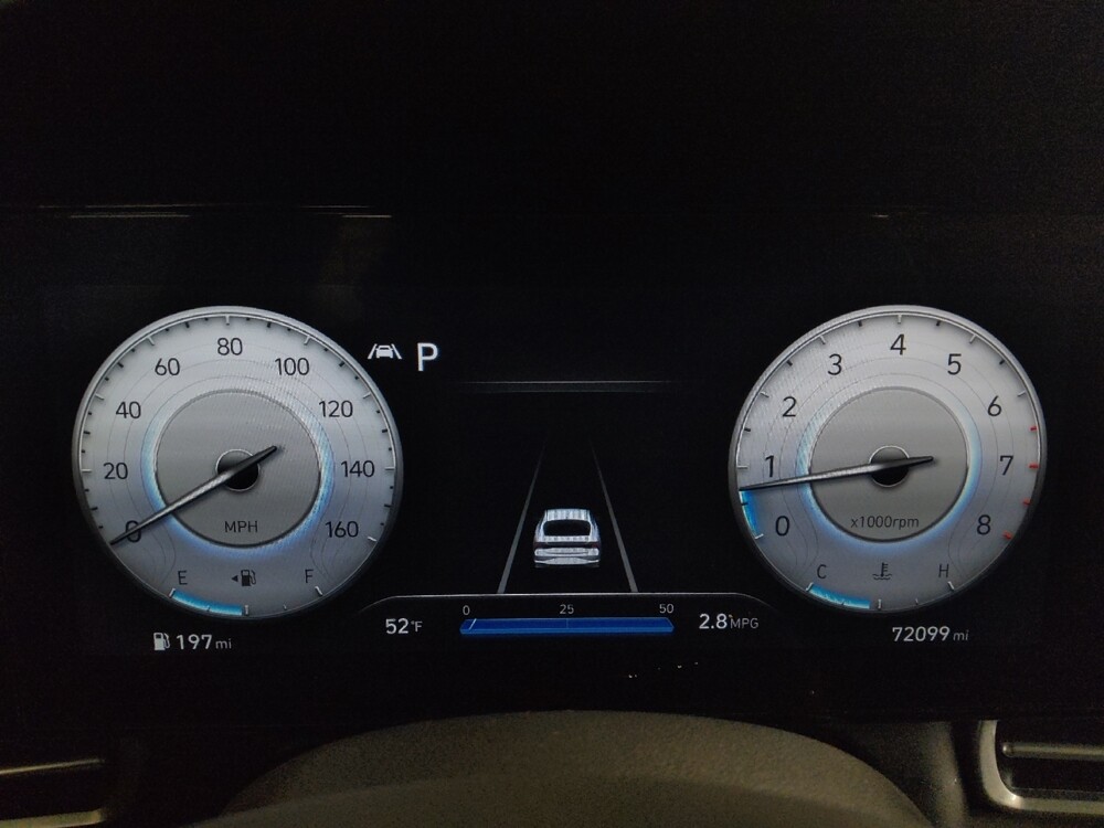 2023 Hyundai Elantra in Morrow, GA 30260 - 18108068 23