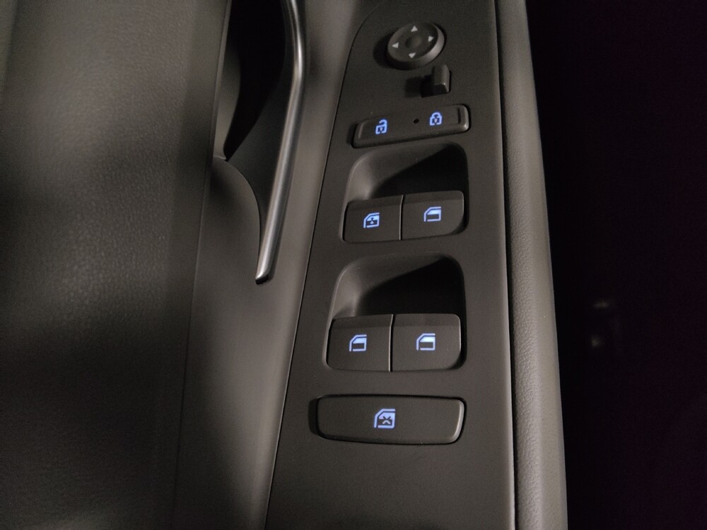 2023 Hyundai Elantra in Morrow, GA 30260 - 18108068 27