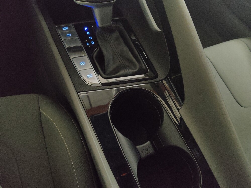 2023 Hyundai Elantra in Morrow, GA 30260 - 18108068 26