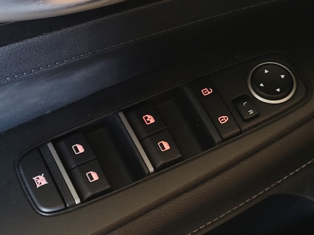 2020 Kia Forte in Tampa, FL 33612 - 18108069 27