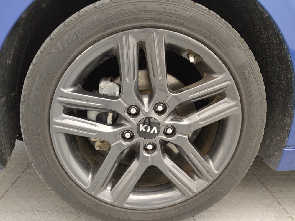 2020 Kia Forte in Tampa, FL 33612 - 18108069 31