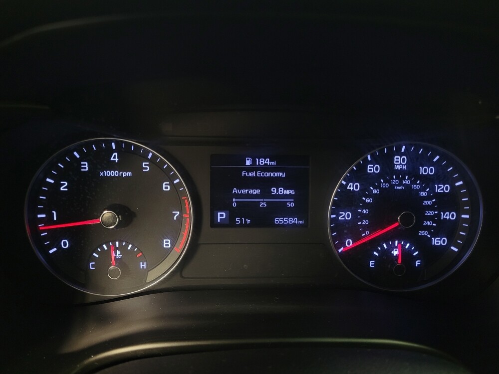 2020 Kia Forte in Tampa, FL 33612 - 18108069 23