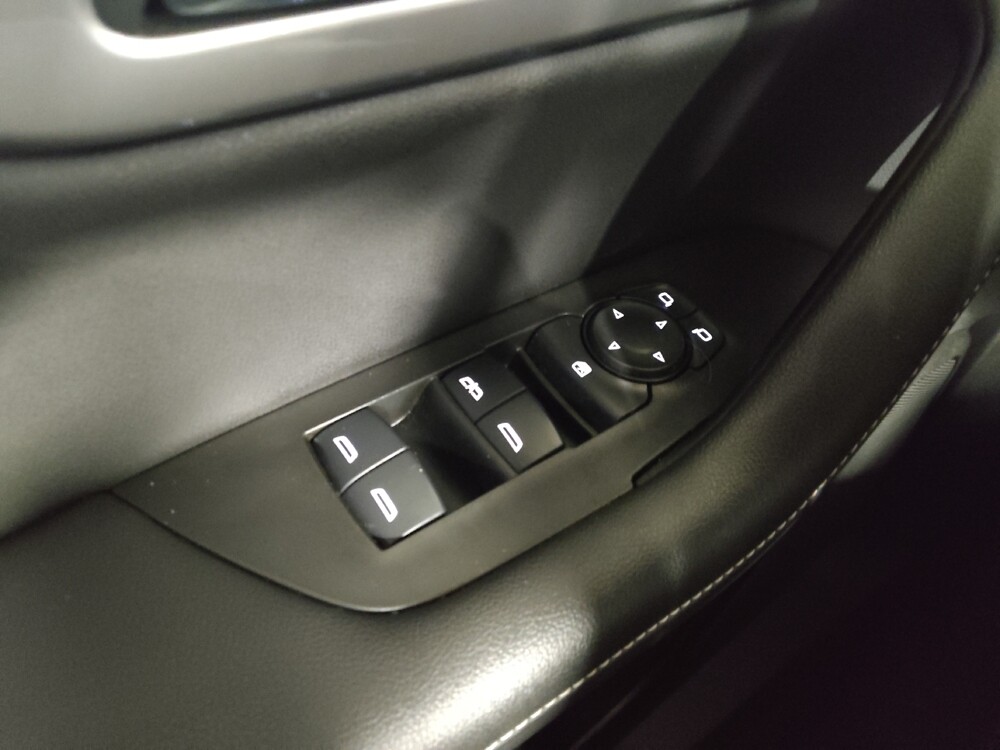 2024 Chevrolet Blazer in Duluth, GA 30096 - 18108070 27