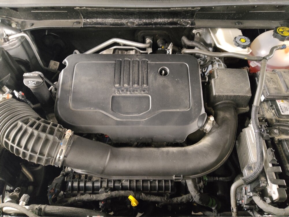 2024 Chevrolet Blazer in Duluth, GA 30096 - 18108070 30