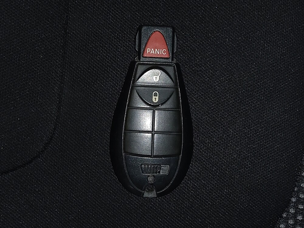 2019 Jeep Cherokee in Savannah, GA 31419 - 18108072 32